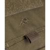 Tasmanian Tiger EDC Tool Pouch (Olive 7197.331)