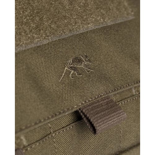 Tasmanian Tiger EDC Tool Pouch (Olive 7197.331)