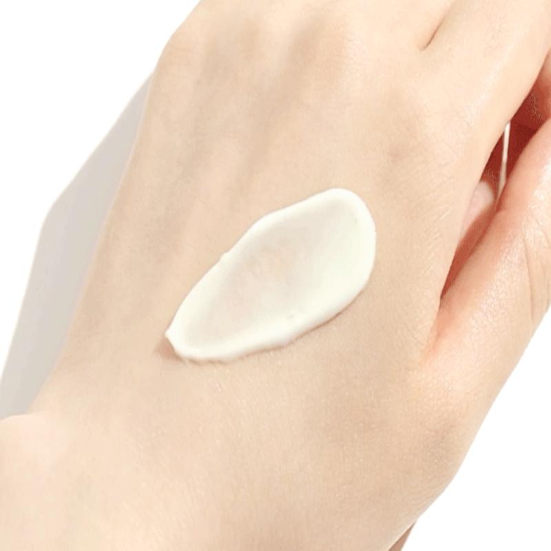 ROUND LAB Увлажняющий солнцезащитный крем с березовым соком SPF 50+ PA++++ 50 мл/100 мл