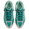 Nike KD 18 EP HV1991-301 Men's Wanda Basketball Shoes Midnight Turquoise
