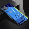 Спортивный теннисный чехол T171 для iPhone 13 12 Mini 11 Pro XS Max XR X 8 7 6 6S Plus 5 5S SE 2020