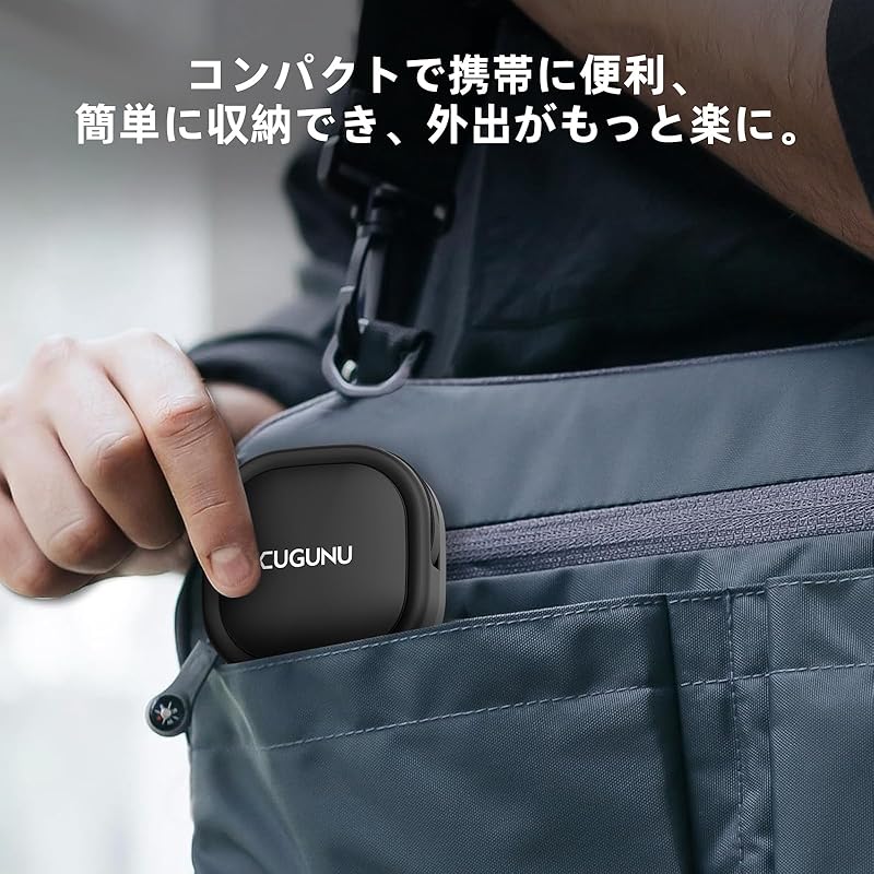 Retractable Charging Cable Usb C Cable Fast Charging 60W Spiral Cable High Speed Data Communication 480Mbps iPhone16/15 with Temperature Sensor Galaxy