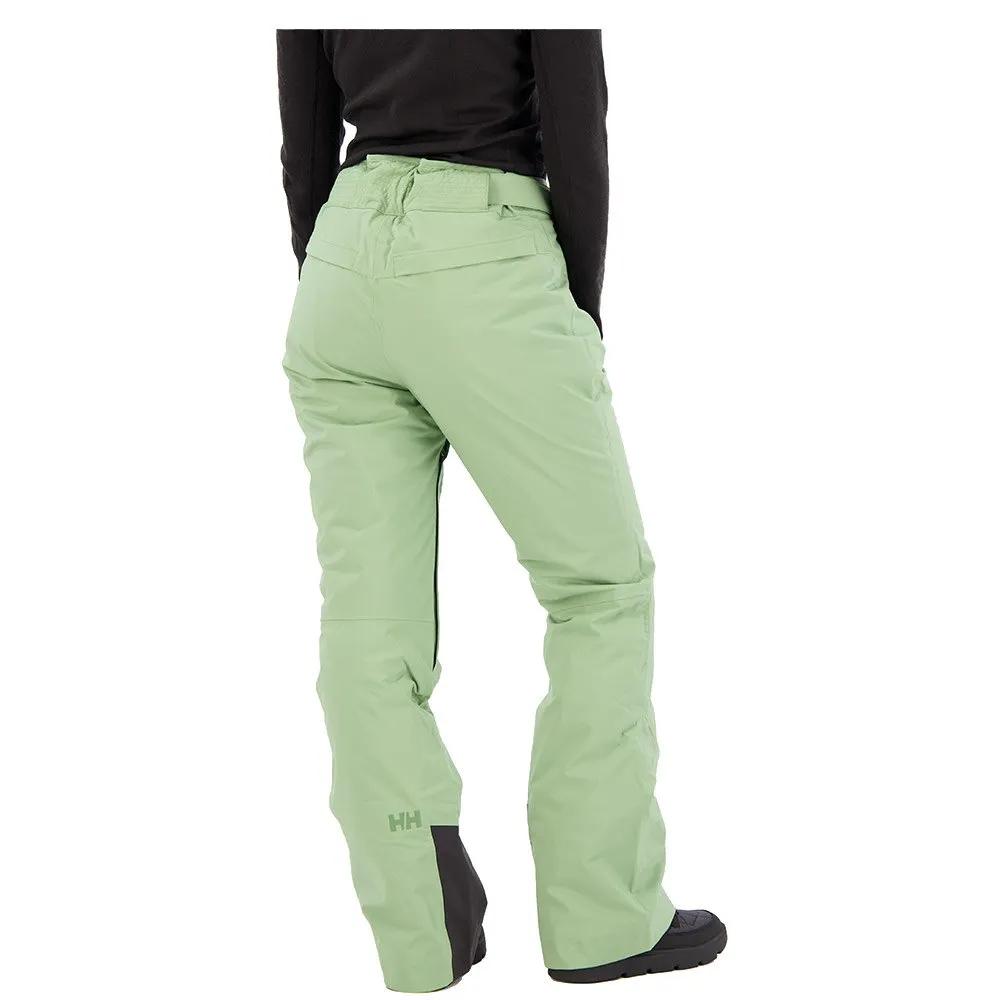 Helly Hansen Брюки Legendary