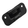 Sliding Door Locator for Vauxhall MK2 MK3 91167277 4414472 8200075742 Replacement Door Retainer Automotive Accessories