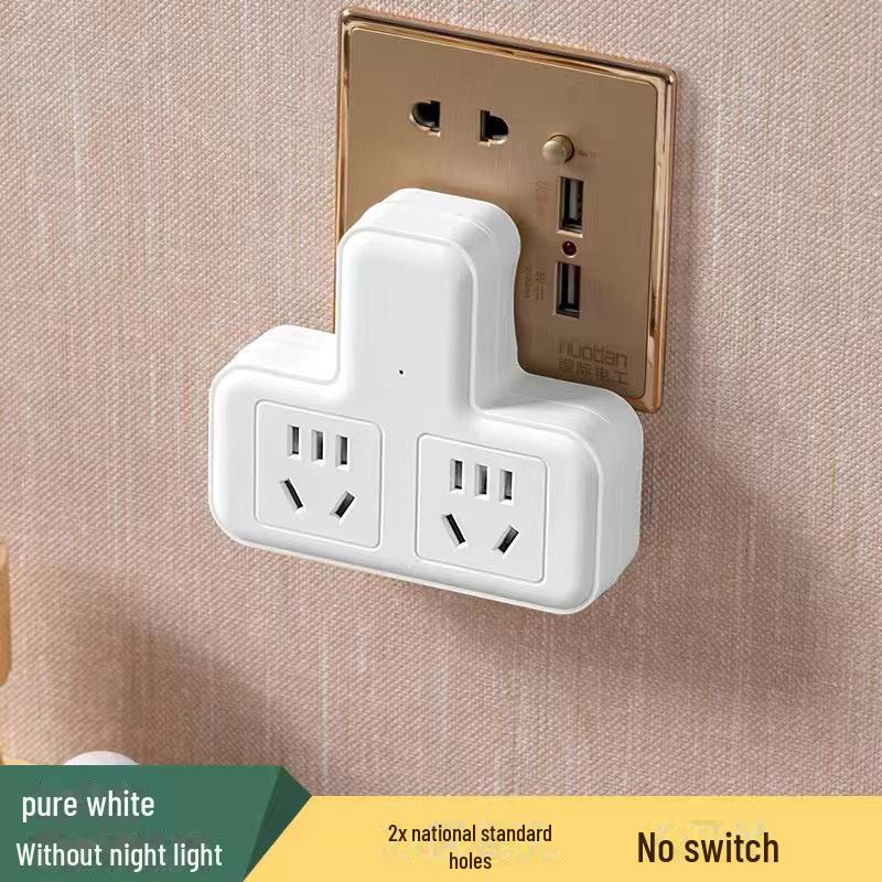 Xiaomi Smart Power Strip с USB, многофункциональный удлинитель, розетка для домашнего офиса
