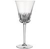 Набор бокалов для белого вина Villeroy & Boch Grand Royal, 2 предмета (1136188126)