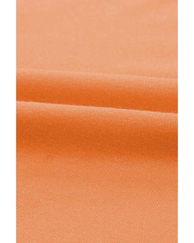 Azura Exchange С длинным рукавом