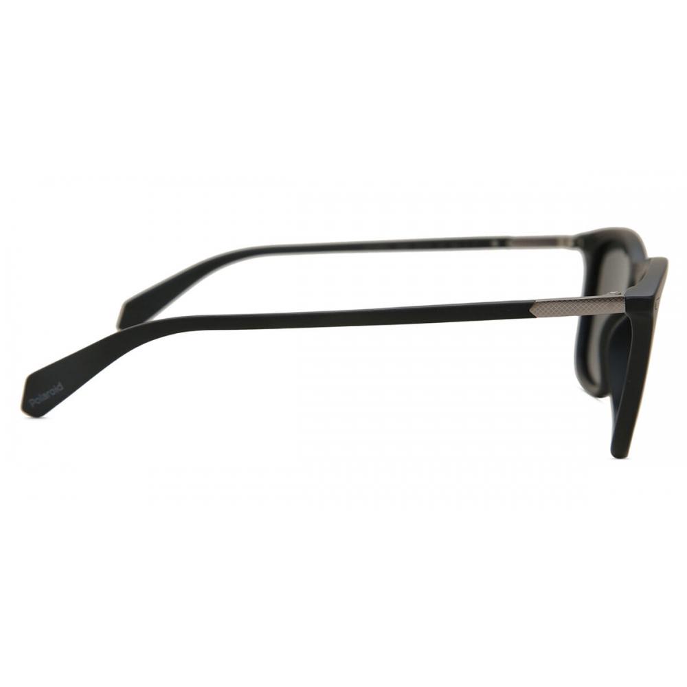 POLAROID Pld 2085 S Polarized 003 M9 Men SunglaSSeS