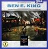CD KING, BEN E. - Stand By Me  7802132 Atlantic 1987 Non Japan Soul/Funk Used