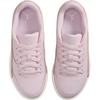 Air Jordan Flight Court GS Розовый Пенопласт Парус HF3333-600