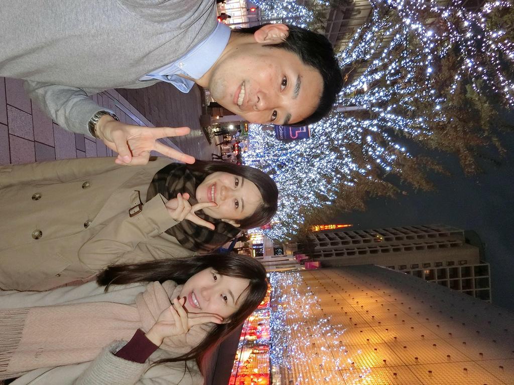 CASIO Digital Camera EXILIM Selfie Tilt LCD Auto Transfer Function Equipped Gold EX-ZR1700GD Wi-Fi/Bluetooth