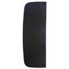LR168994 fits the 2023 Land Rover Range Rover Sport front bumper trailer cover.