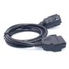 Мотоцикл BMW 10-контактный кабель для подключения ICOM A3/A2