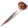 CUESOUL 16g Soft Tip Darts (85% Tungsten) STL-C3208