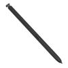 Touchscreen Stylus Pen Professional High Sensitivity Precise Control Stylus for Galaxy S24 Ultra 5G