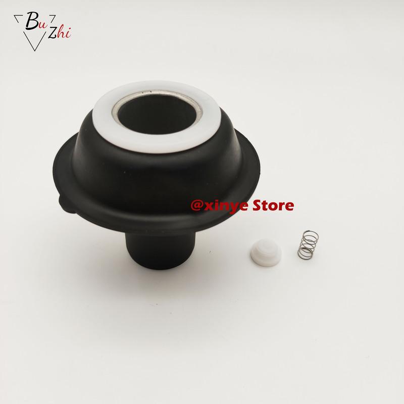 Carburetor Carb Plunger Diaphragm part for Yamaha V MAX 1200 XVZ1200 Virago XV400/535 XVZ 1200 XV400 XV535 XV 400 535