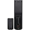 Replacement RC-799M Remote Control Compatible with Onkyo AV Receiver HT-R391 HT-RC430 HT-R548 HT-R558