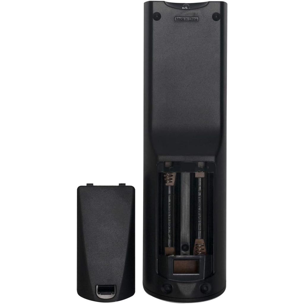 Replacement RC-799M Remote Control Compatible with Onkyo AV Receiver HT-R391 HT-RC430 HT-R548 HT-R558