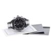 Б/у Seiko SEIKO SBXB071/8X53-0AG0-2 Astron Япония Ограниченная серия GPS Солар Радио Мужские Гарантия в комплекте_916063