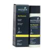 Мужской антивозрастной лосьон после бритья (120 мл), Bio Plantain Fit & Fair Vitalizer,