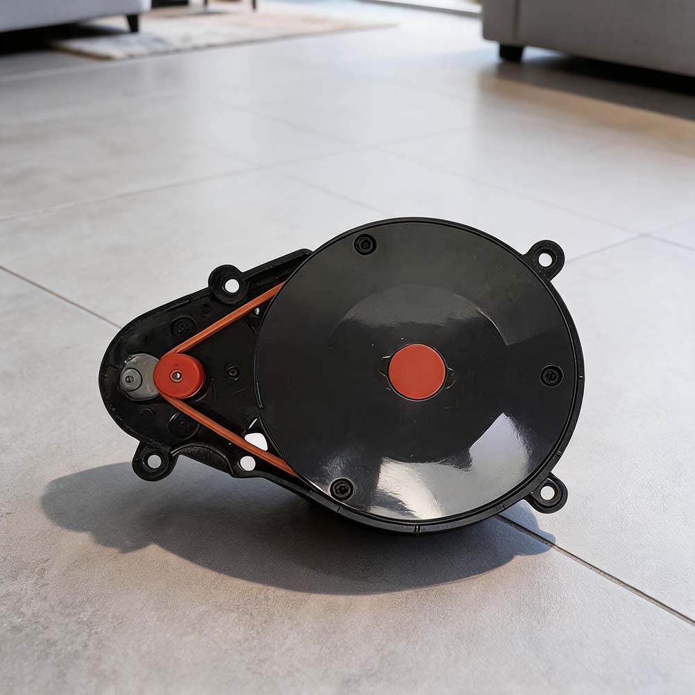Для Roborock S50/S51/S55/T6/T7/G10s Датчик расстояния Робот-пылесос Запчасти Инструменты для чистки Запчасти для бытовой техники
