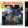 Monster Hunter Double Cross Лучшая цена