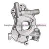 Oil Pump 9L3Z6600A for Ford Raptor 5.4/Navigator