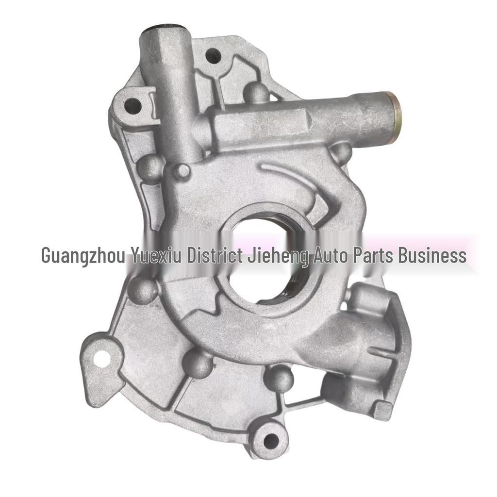 Oil Pump 9L3Z6600A for Ford Raptor 5.4/Navigator