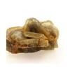 Baryte 438.9 carats