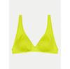 Топ от бикини Triumph Summer Mix & Match