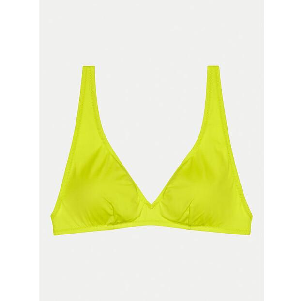 Топ от бикини Triumph Summer Mix & Match