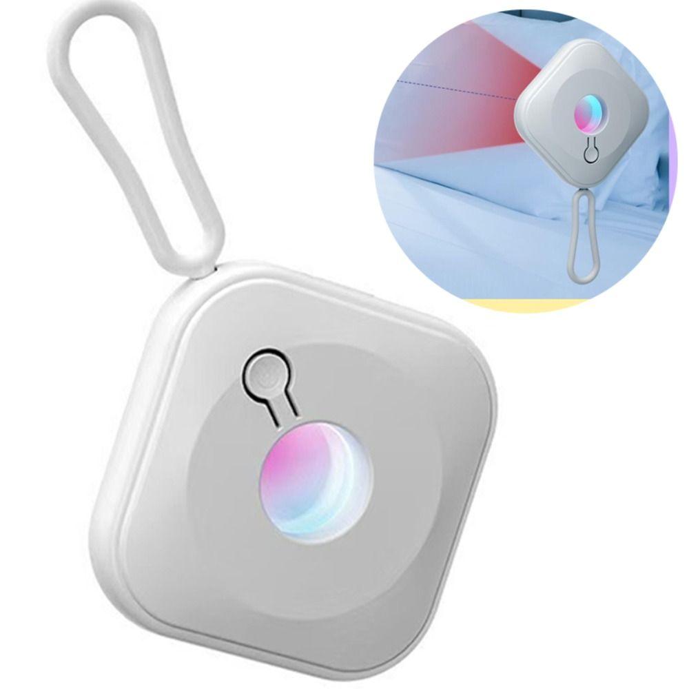 Portable Infrared Camera Finder Professional Anti-Peeping Detector Changing Room