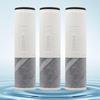 Water Purifier Cartridge for Water Replacement Cartridge for Water Purifiers [Domestically Inspected] TH-658-1S High-Performance TH-658-1S
