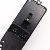 Front Left Power Window Control Switch BP1-3 Mazda Replaces Spare Easy to Install