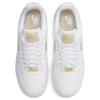 Nike Air Force 1 '07 Essential 'White Rattan' Women's Sneakers CZ0270-105