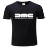 Film Tshirt Short Sleeve Fashion Tee Male Summer Casual Women Streetwear Oversize Unisex Top