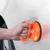 1PC Car Body Dent Repair Tool LCD Glass Adsorption Pull Suction Cup Mobile Phone Screen Opener Car Universal Repair Tool Accessories