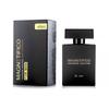 Magnetifico Pheromone Selection Men's Perfume with Pheromones 100 Ml