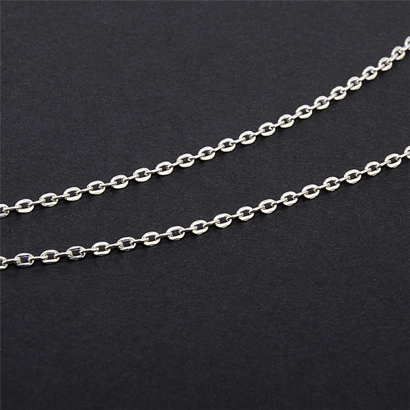 Сексуальное бикини, пляжный кроссовер, поясной ремень, цепочка для живота, ожерелье, ювелирные изделия