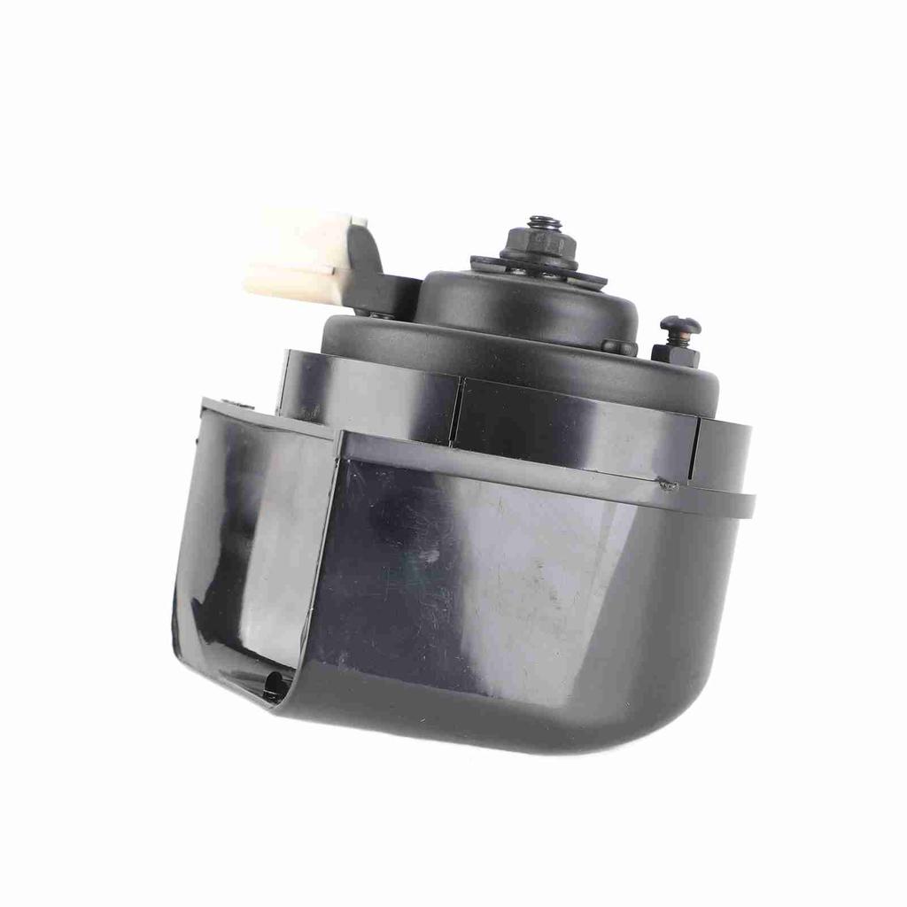 Низкочастотный автомобильный гудок в сборе, подходящий для Accord CRV Fit Insight 38100SDBA02 38100?СДБ?А01 38100?СДБ?А00