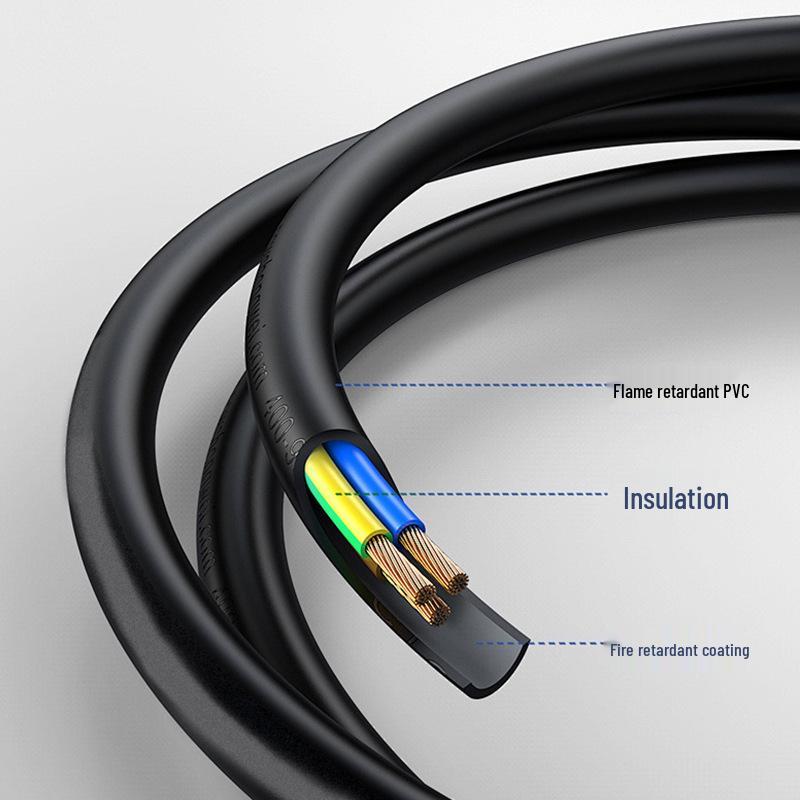 RCA to XLR Adapter Cable for Speaker, Microphone, Guitar, and Instrument Connection