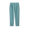 Gunze Tuche Stretch Pants TZX624