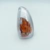 Сигнал поворота на боковое зеркало для Renault Master Indicator Shell для Movano 261652475R 261603141R 261609635R 2616000Q0A