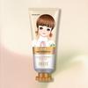 Obeis Grapefruit Essence Moisturizing Hand Cream
