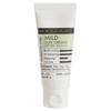 Неорганический солнцезащитный крем Jacha Mild Cypress water SPF50+ PA++++, 30 г, 1 шт.