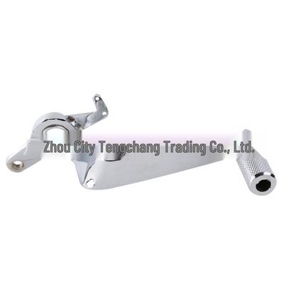 CB400 SF Задний тормозной рычаг Подножка Аксессуар (1994-1998)