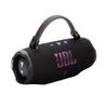 JBL Портативная Bluetooth-колонка Charge 6