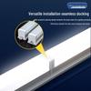 UOSU T5 LED Трехзащитная очищающая полосовая лампа