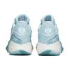 Anta Cement Bubble 1.0 KT Thompson Basketball Shoes Men Sneakers Blueberry-Mousse 912121608S-5