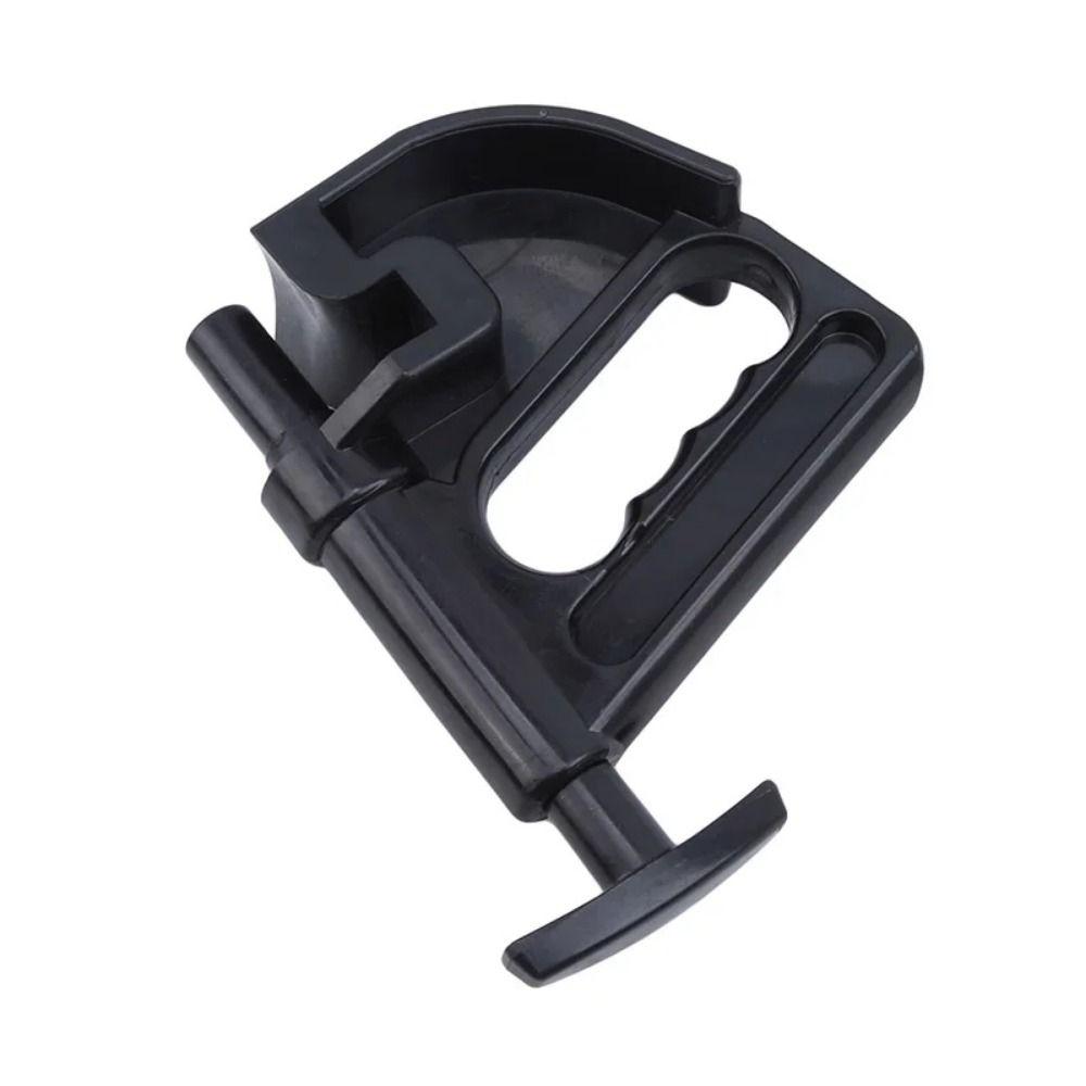 Универсальный ручной шиномонтажный станок для сборки автомобильного шиномонтажного станка, зажим для борта, помощник по замене обода колеса